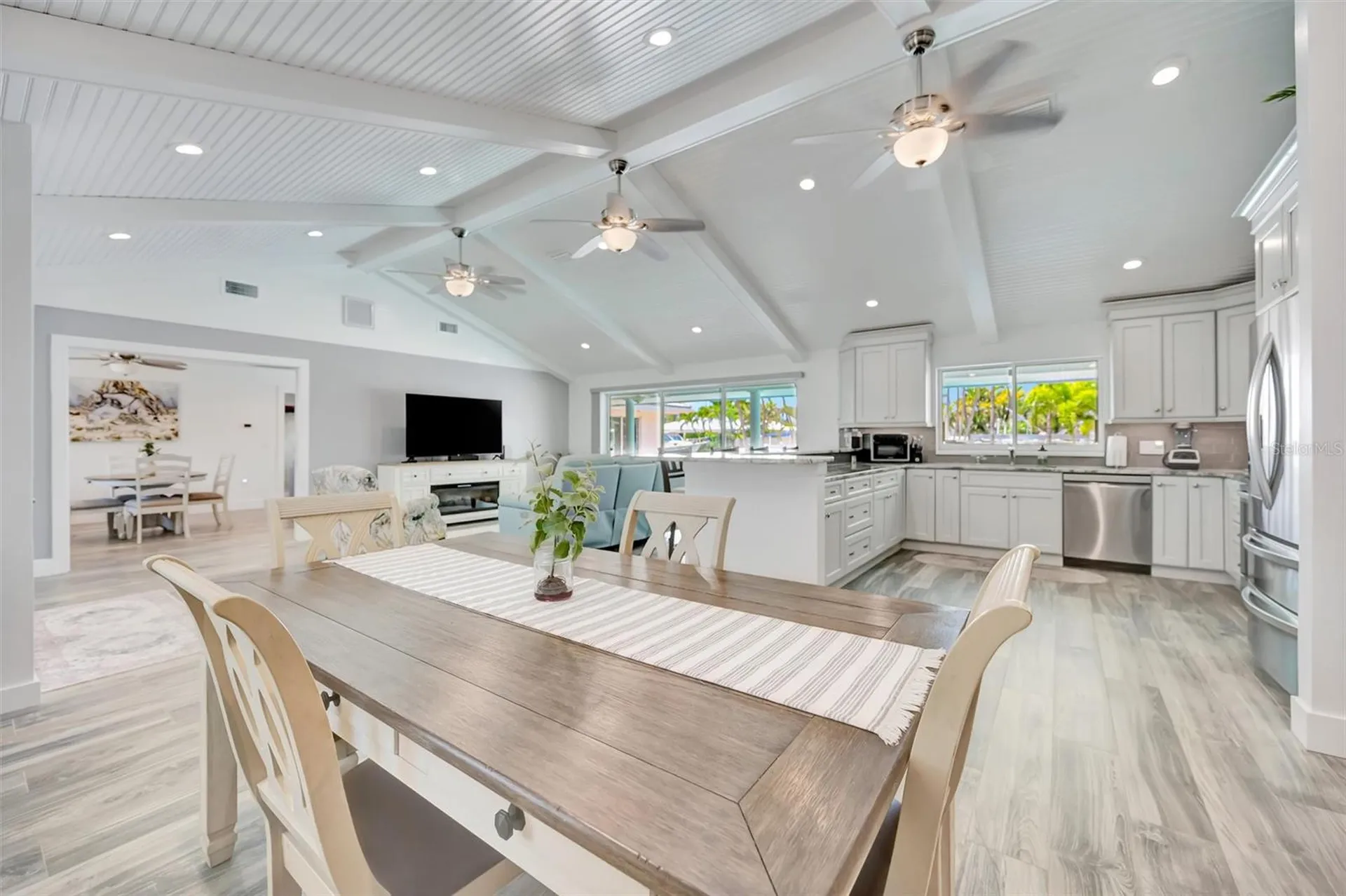 514 Key Royale Drive Bradenton Beach FL 34217