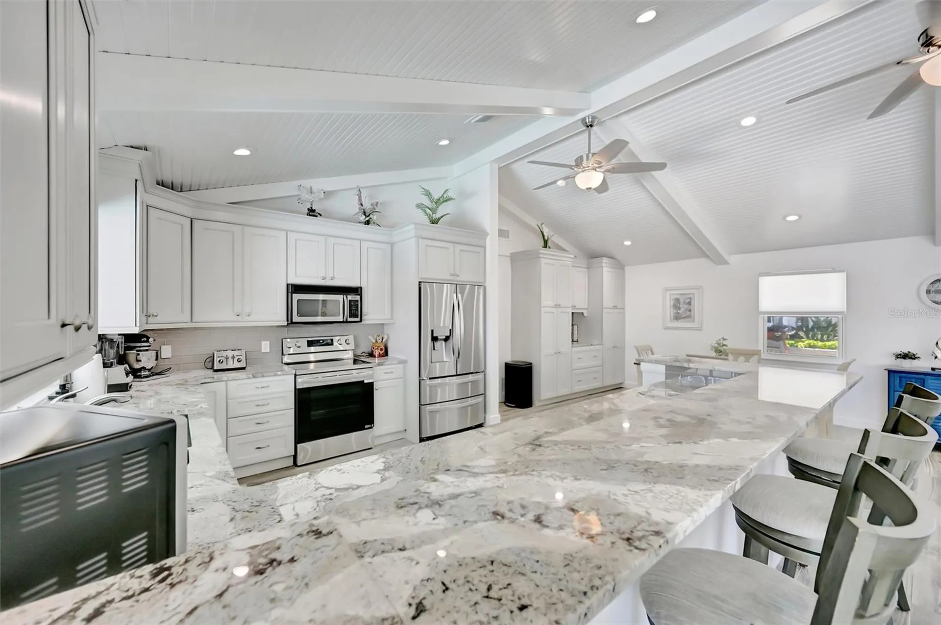 514 Key Royale Drive Bradenton Beach FL 34217