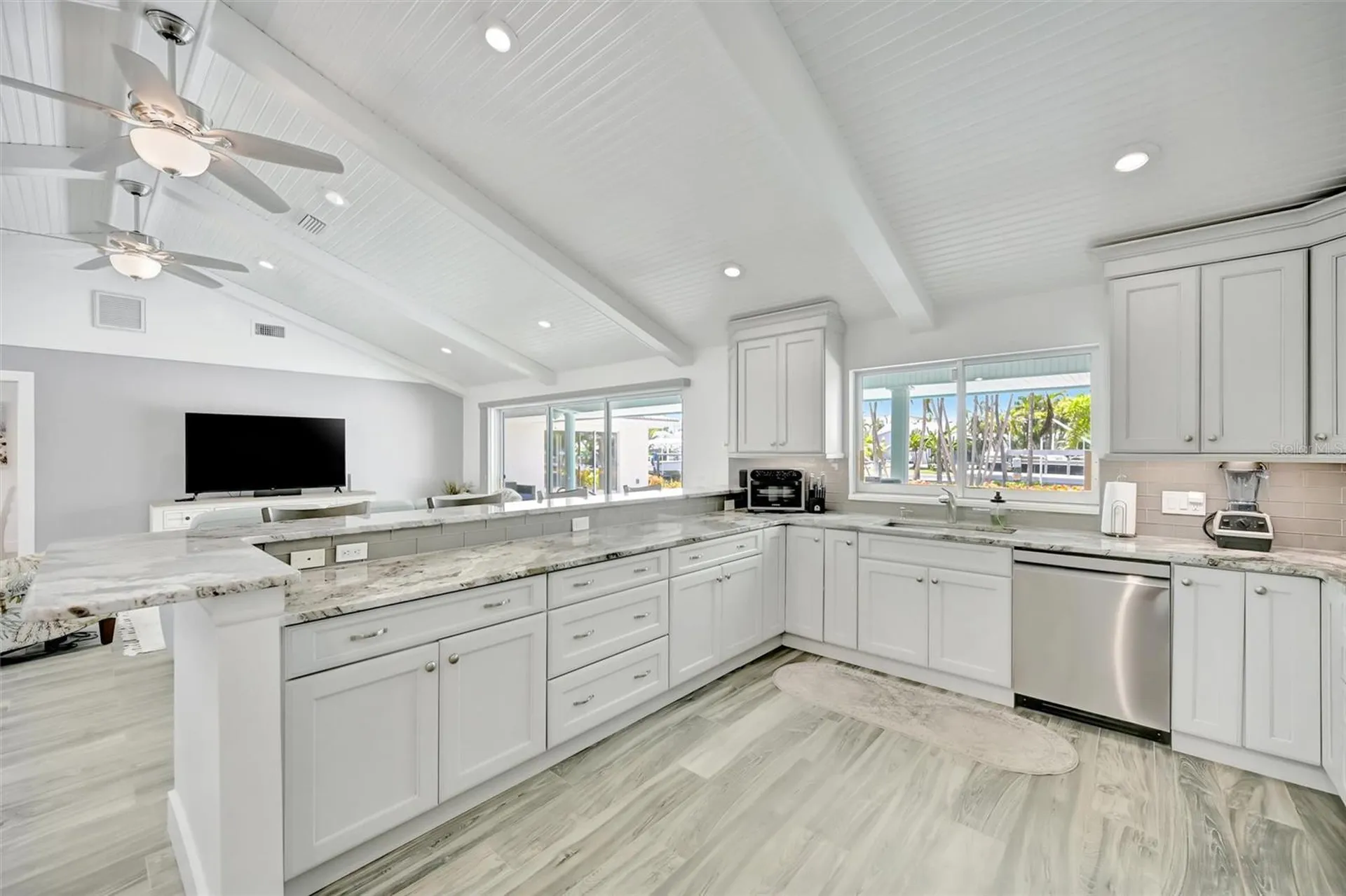 514 Key Royale Drive Bradenton Beach FL 34217