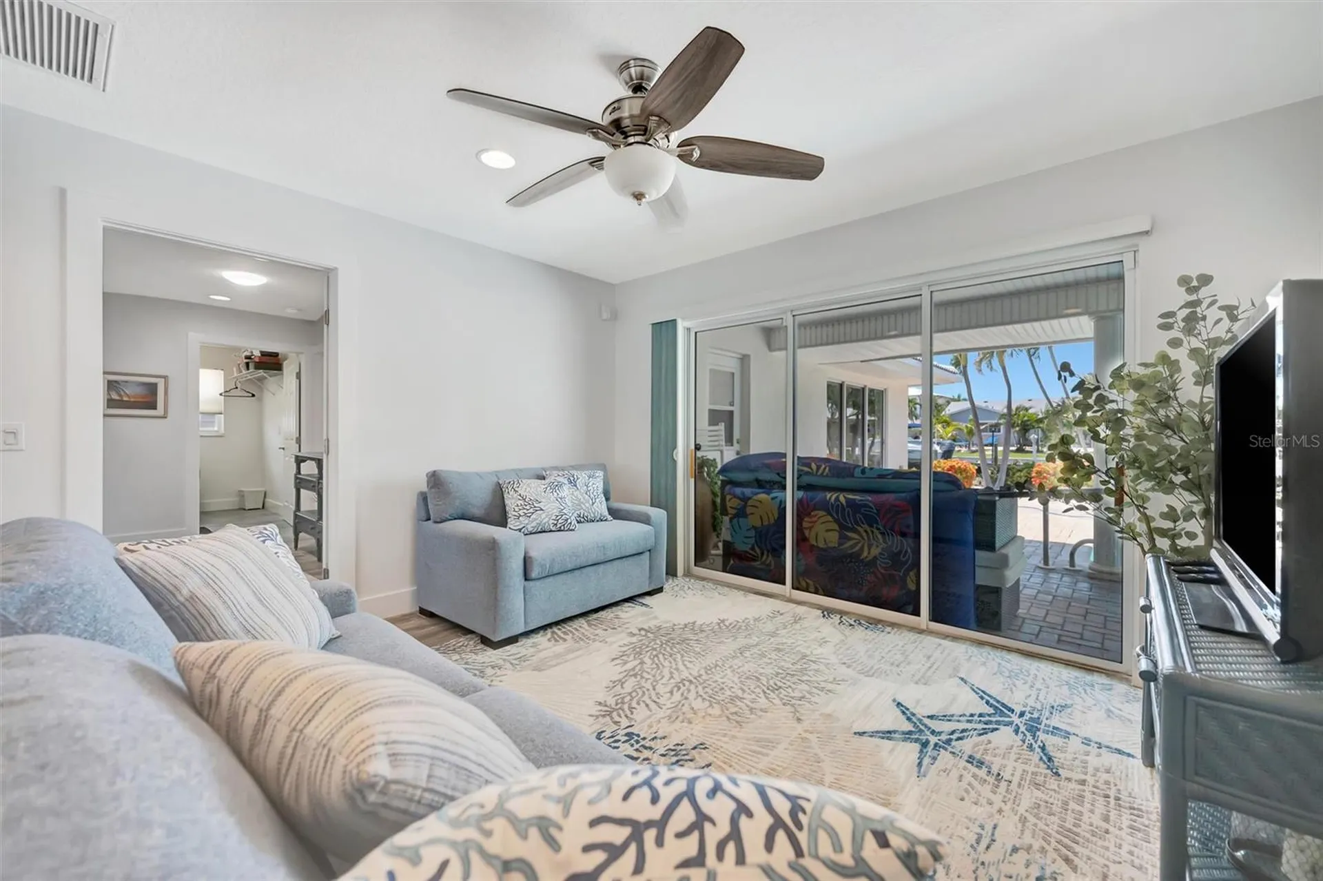 514 Key Royale Drive Bradenton Beach FL 34217