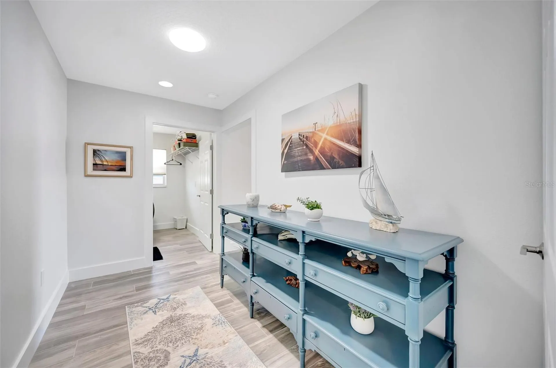 514 Key Royale Drive Bradenton Beach FL 34217