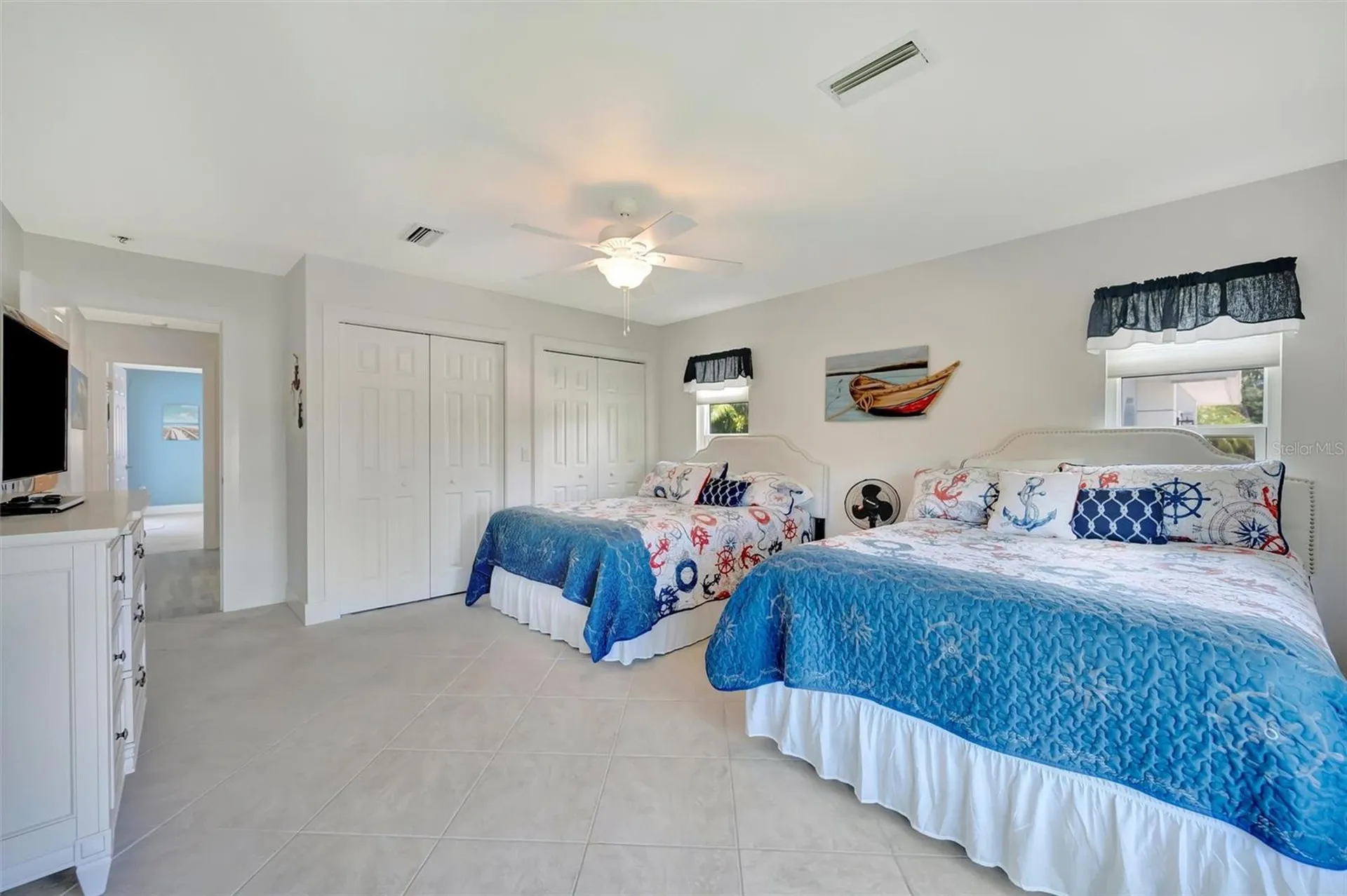514 Key Royale Drive Bradenton Beach FL 34217