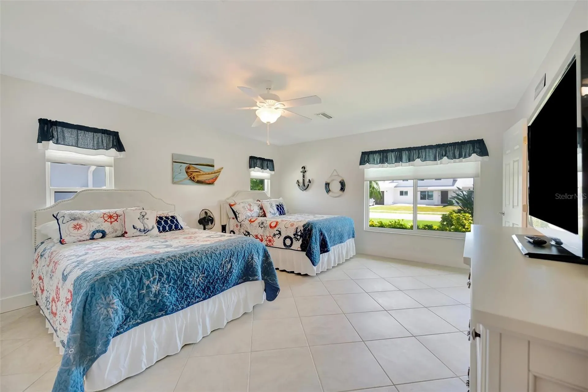 514 Key Royale Drive Bradenton Beach FL 34217