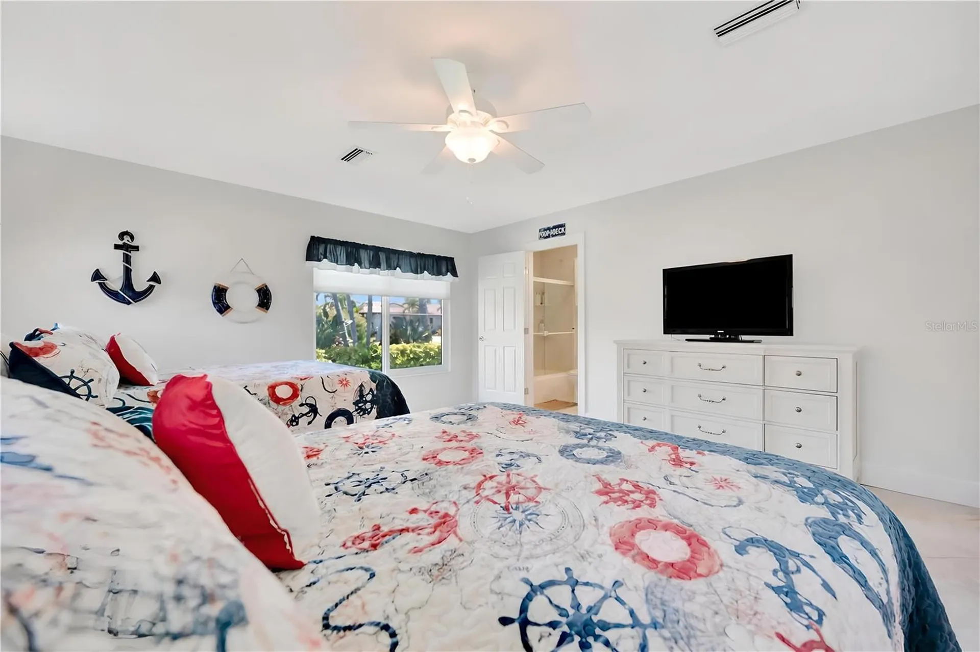 514 Key Royale Drive Bradenton Beach FL 34217