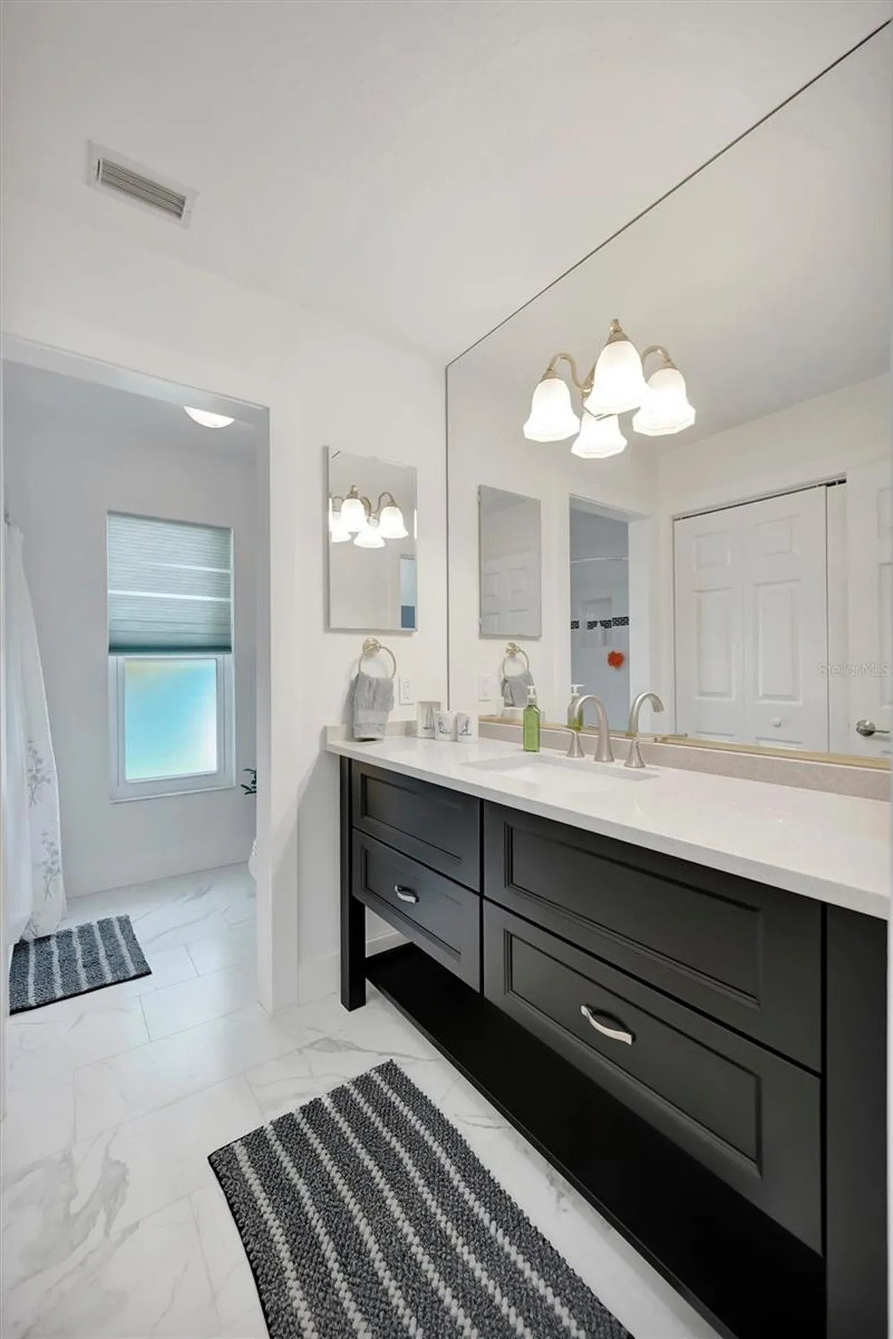 514 Key Royale Drive Bradenton Beach FL 34217