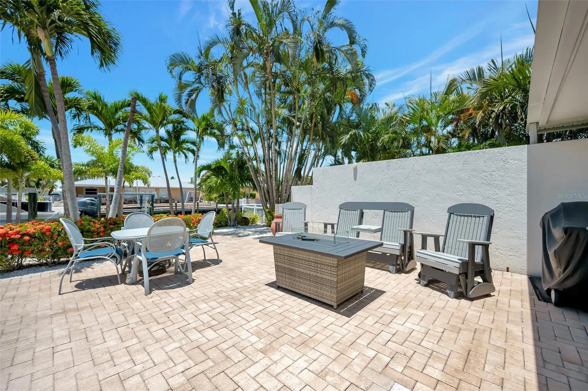 514 Key Royale Drive Bradenton Beach FL 34217