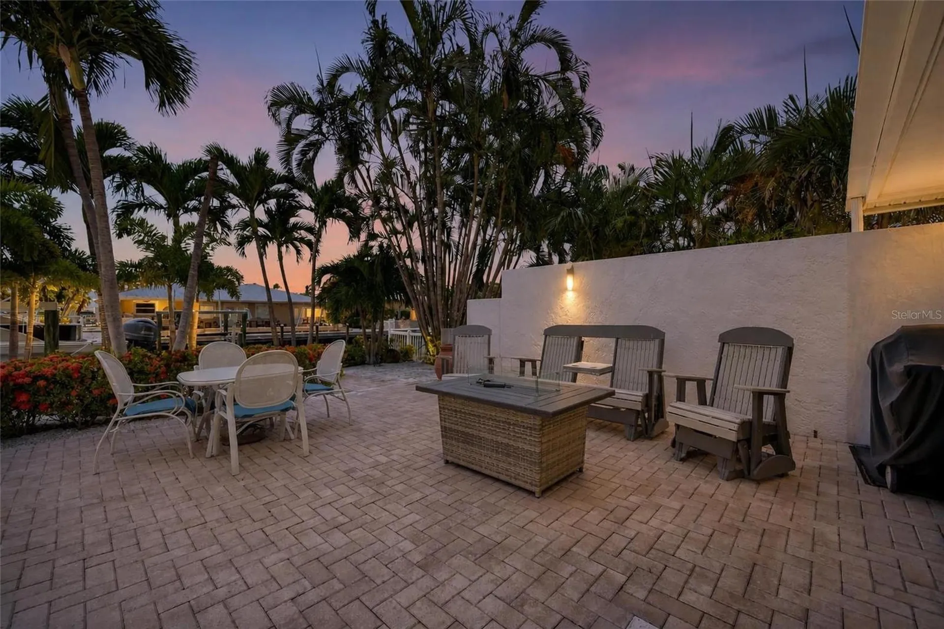 514 Key Royale Drive Bradenton Beach FL 34217