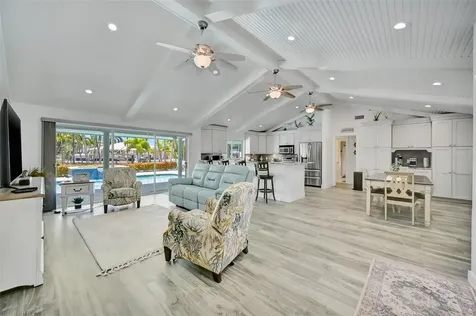514 Key Royale Drive Bradenton Beach FL 34217