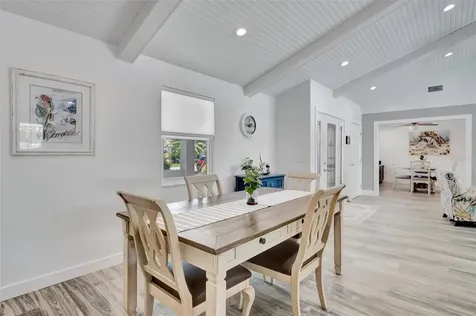514 Key Royale Drive Bradenton Beach FL 34217