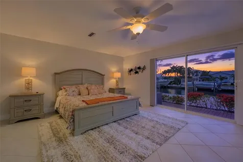 514 Key Royale Drive Bradenton Beach FL 34217