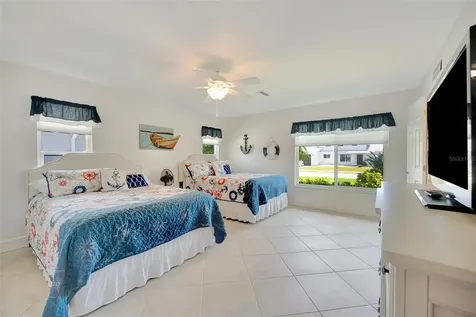 514 Key Royale Drive Bradenton Beach FL 34217