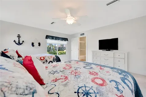 514 Key Royale Drive Bradenton Beach FL 34217