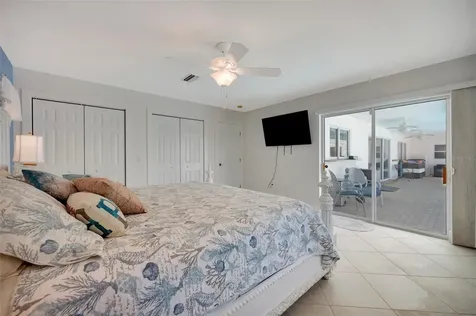 514 Key Royale Drive Bradenton Beach FL 34217