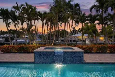 514 Key Royale Drive Bradenton Beach FL 34217