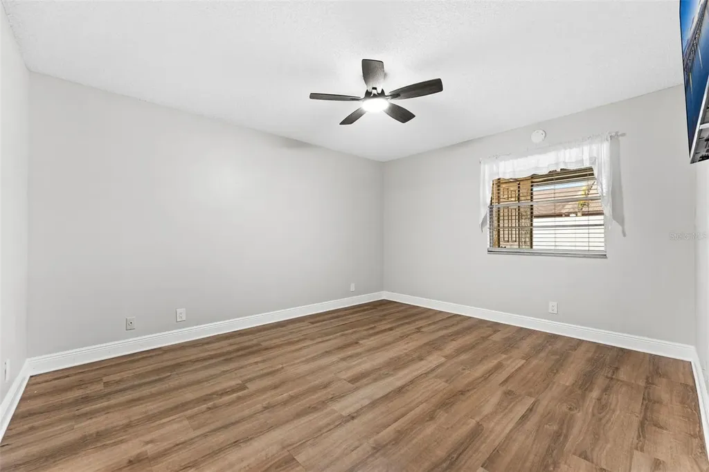 1325 Cheney Highway Titusville FL 32780