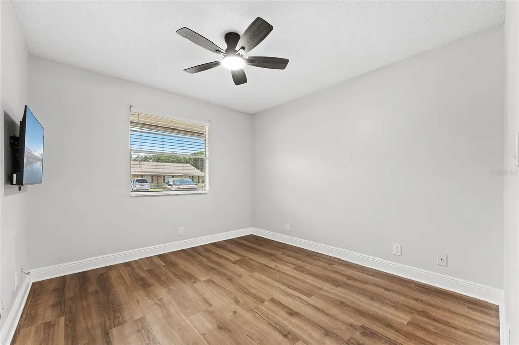 1325 Cheney Highway Titusville FL 32780
