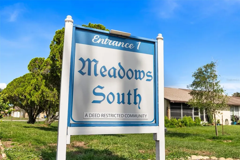 1325 Cheney Highway Titusville FL 32780