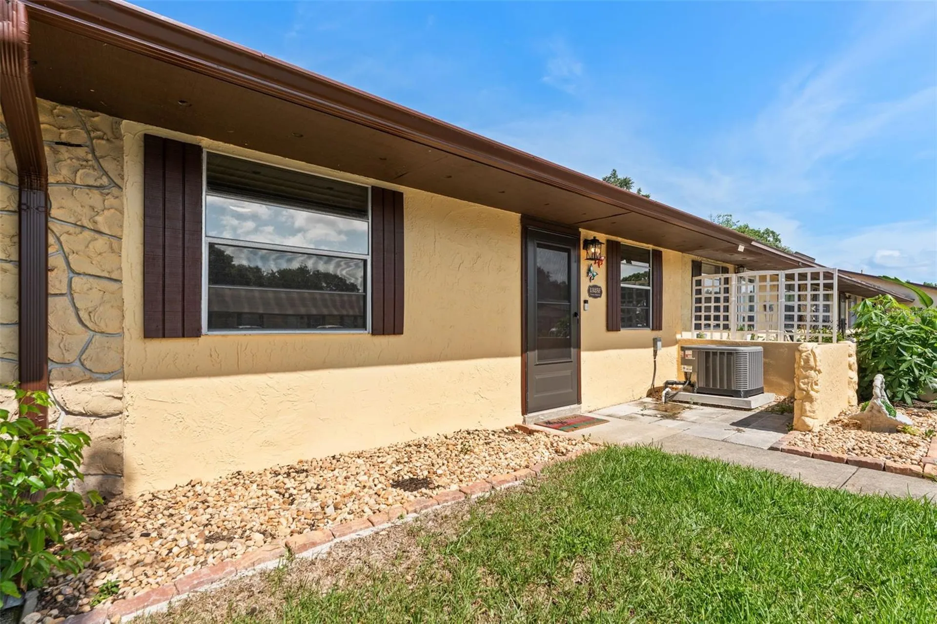 1325 Cheney Highway Titusville FL 32780