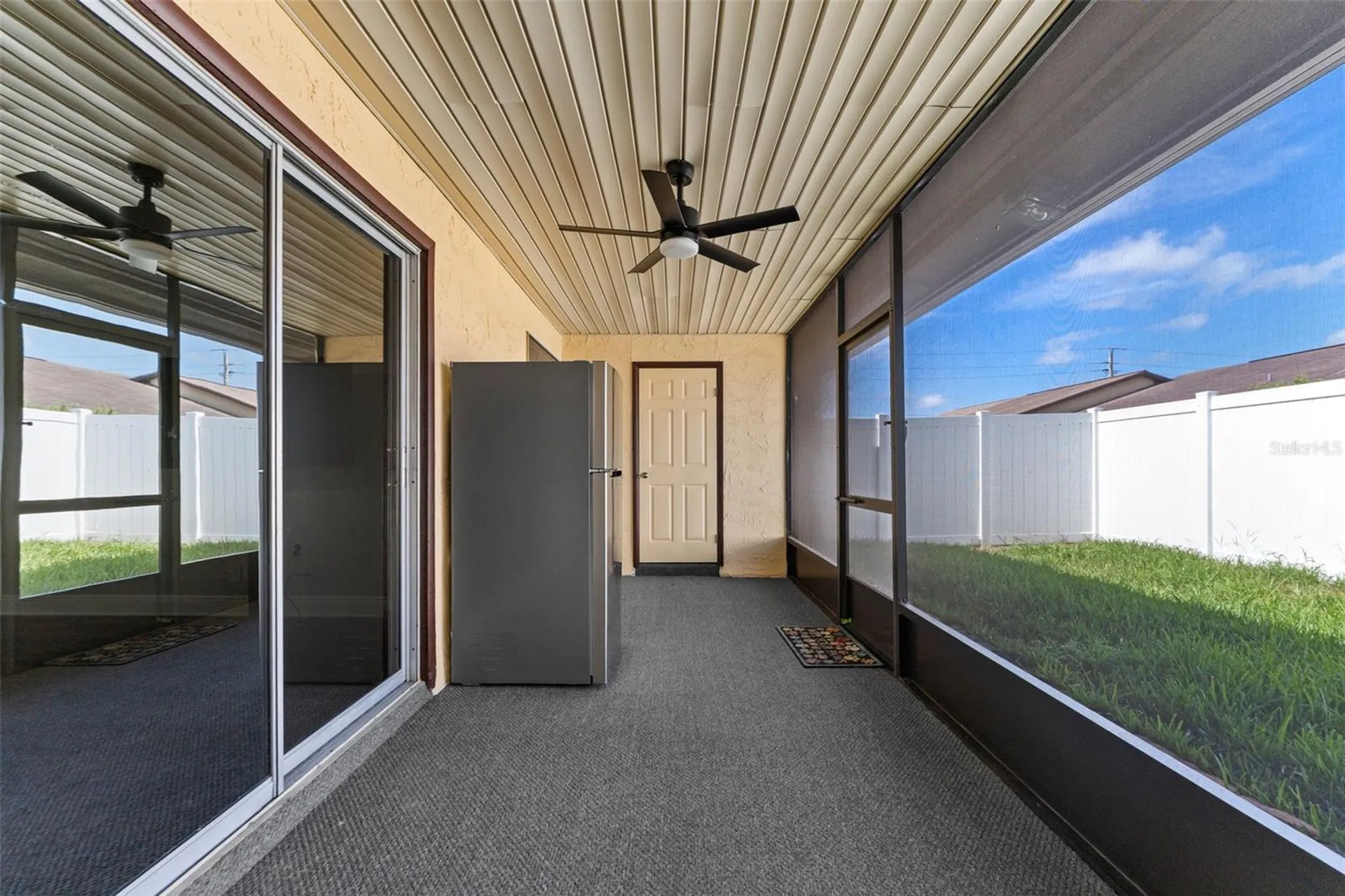 1325 Cheney Highway Titusville FL 32780