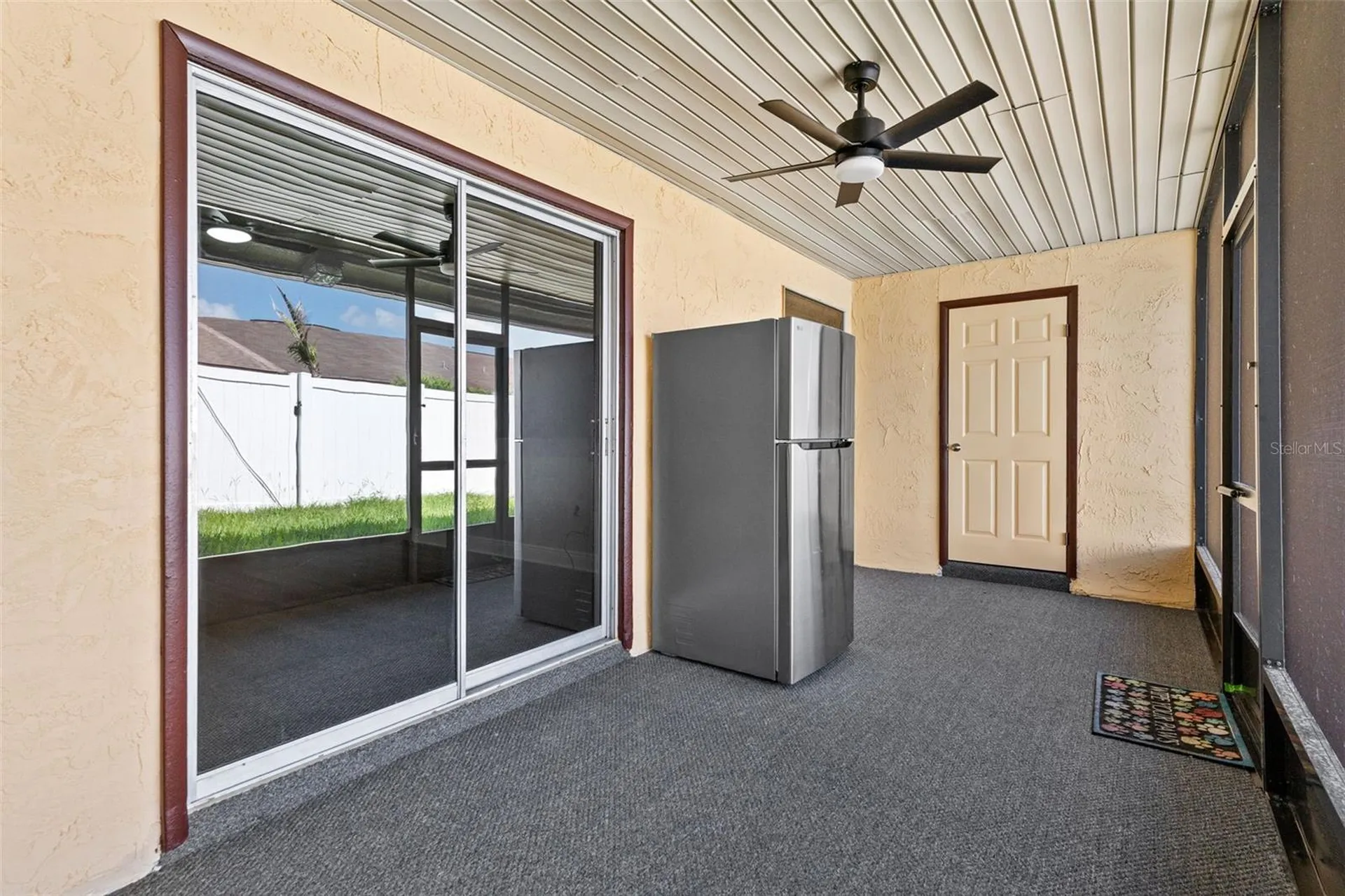 1325 Cheney Highway Titusville FL 32780