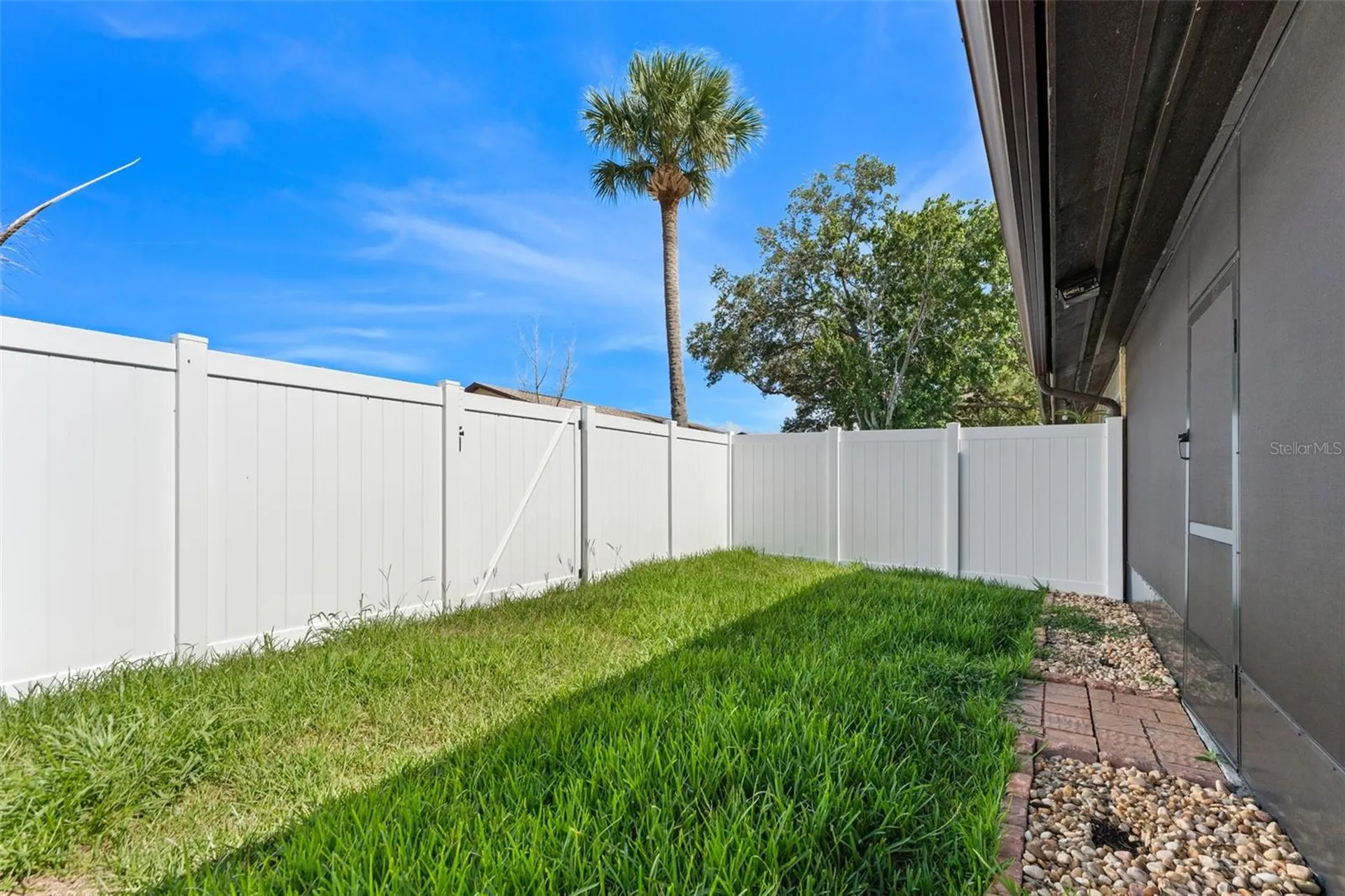1325 Cheney Highway Titusville FL 32780