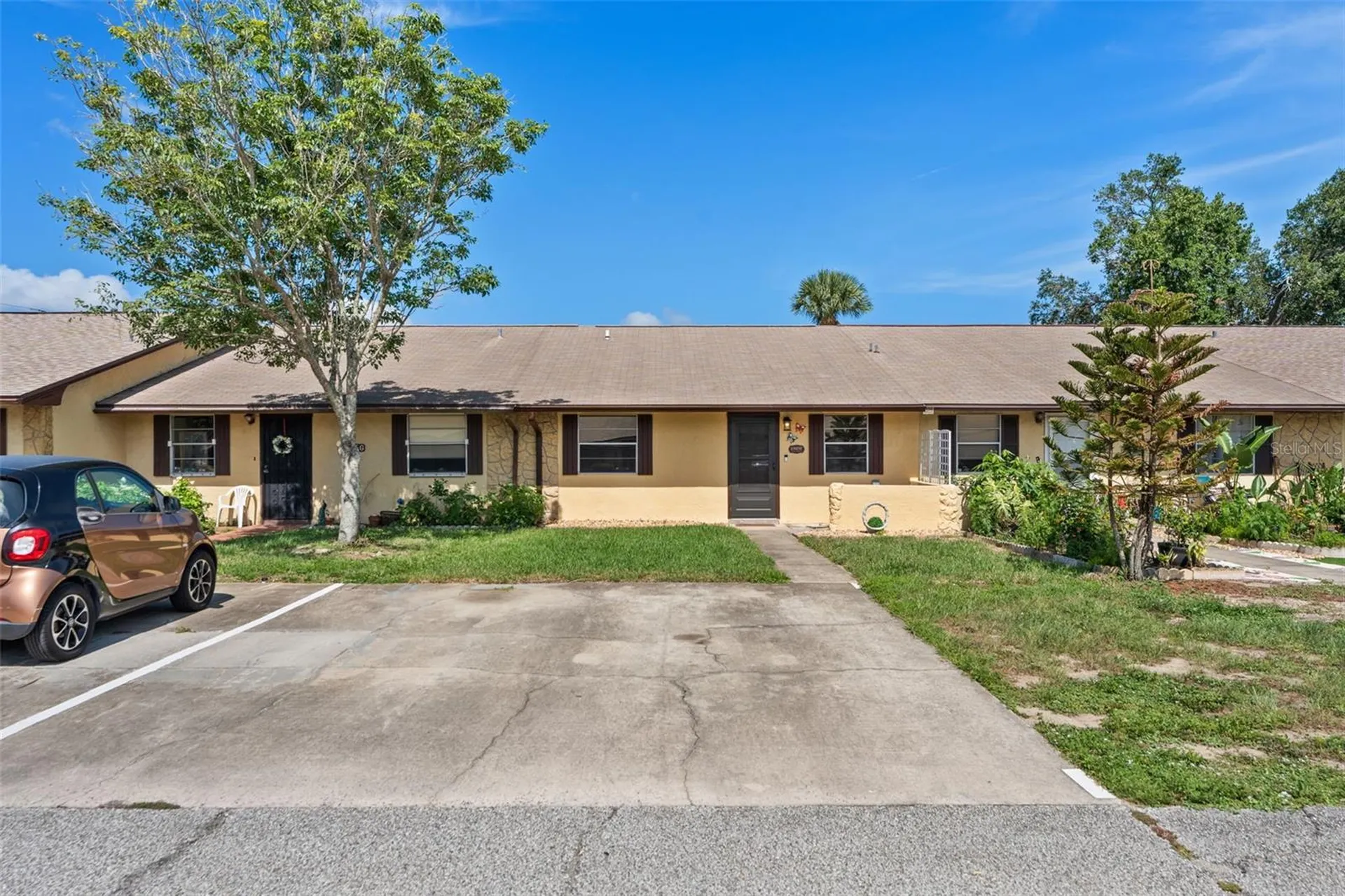 1325 Cheney Highway Titusville FL 32780