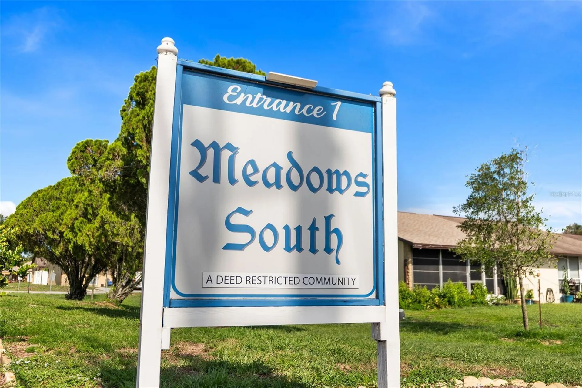 1325 Cheney Highway Titusville FL 32780