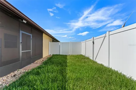 1325 Cheney Highway Titusville FL 32780