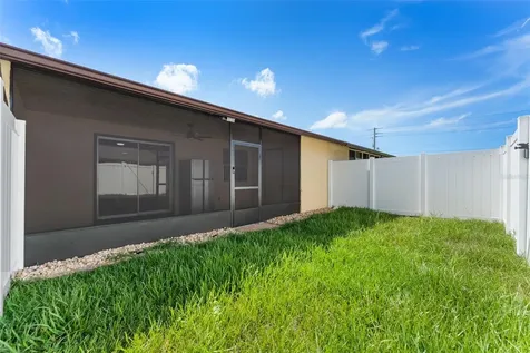 1325 Cheney Highway Titusville FL 32780