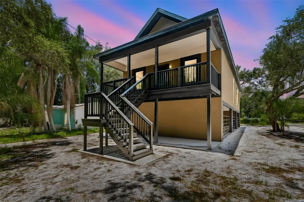 16288 48th St N Clearwater FL 33762