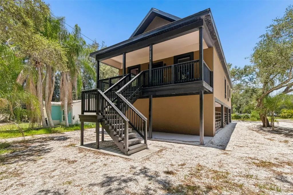 16288 48th St N Clearwater FL 33762