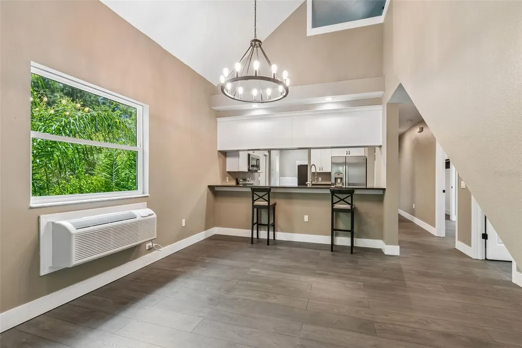 16288 48th St N Clearwater FL 33762