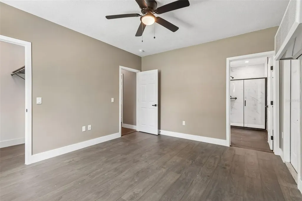 16288 48th St N Clearwater FL 33762