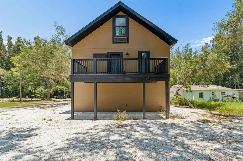 16288 48th St N Clearwater FL 33762