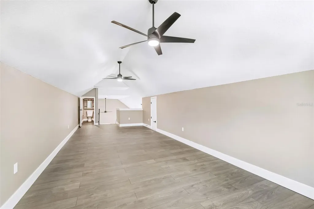 16288 48th St N Clearwater FL 33762