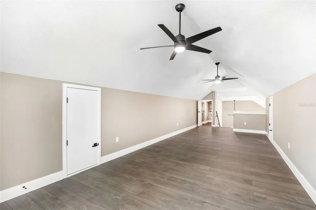 16288 48th St N Clearwater FL 33762