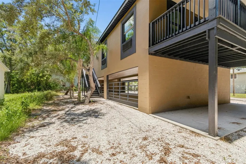 16288 48th St N Clearwater FL 33762