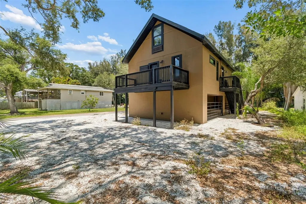 16288 48th St N Clearwater FL 33762