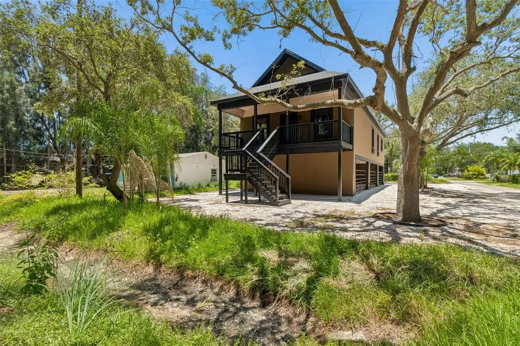16288 48th St N Clearwater FL 33762