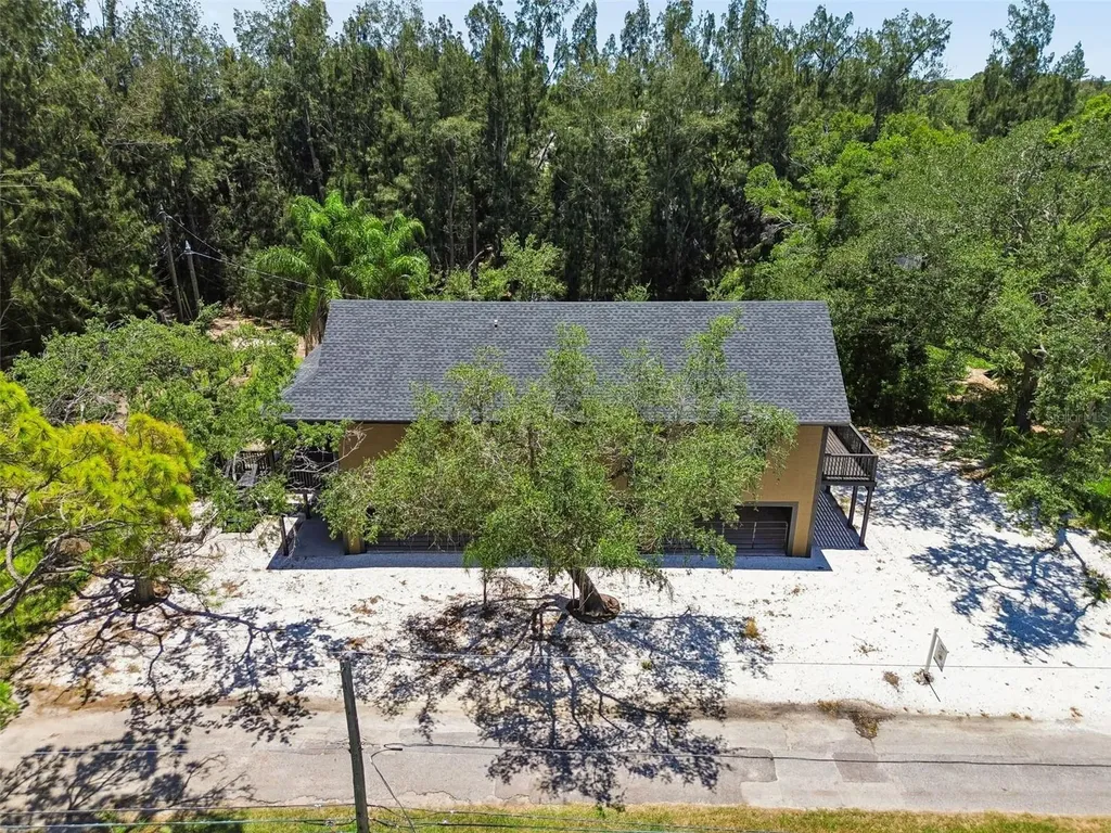 16288 48th St N Clearwater FL 33762