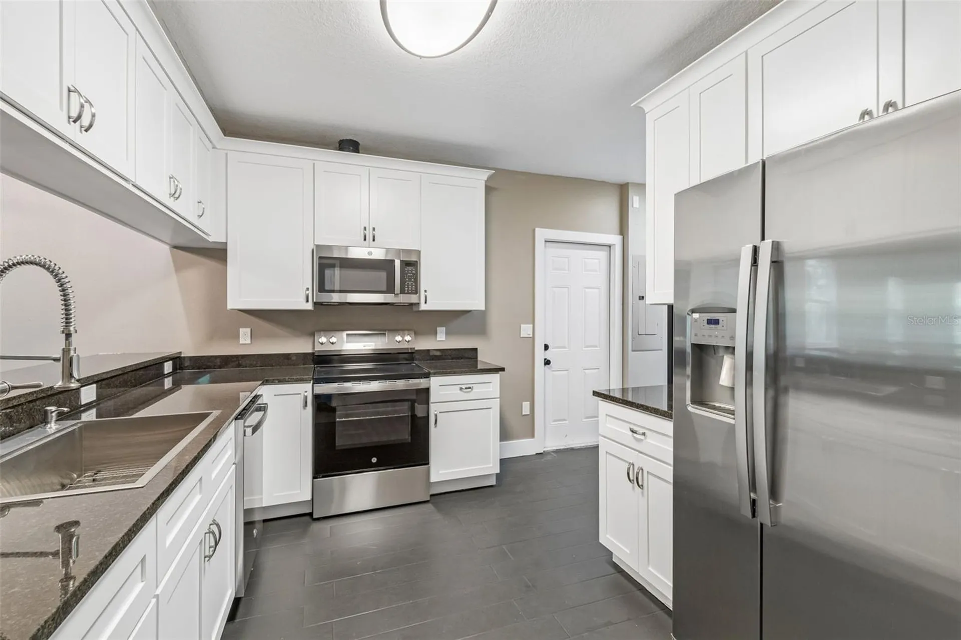 16288 48th St N Clearwater FL 33762