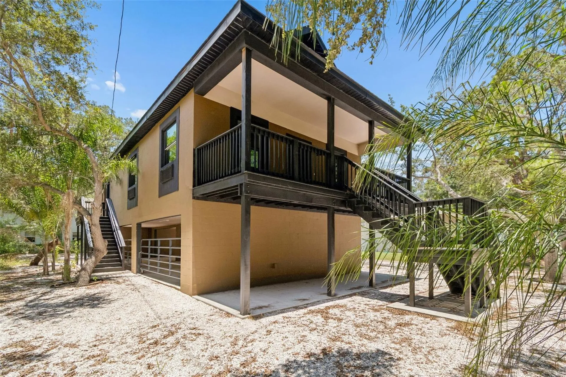 16288 48th St N Clearwater FL 33762