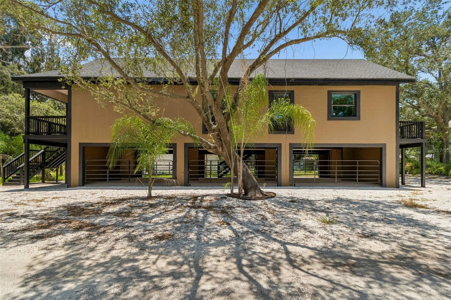 16288 48th St N Clearwater FL 33762