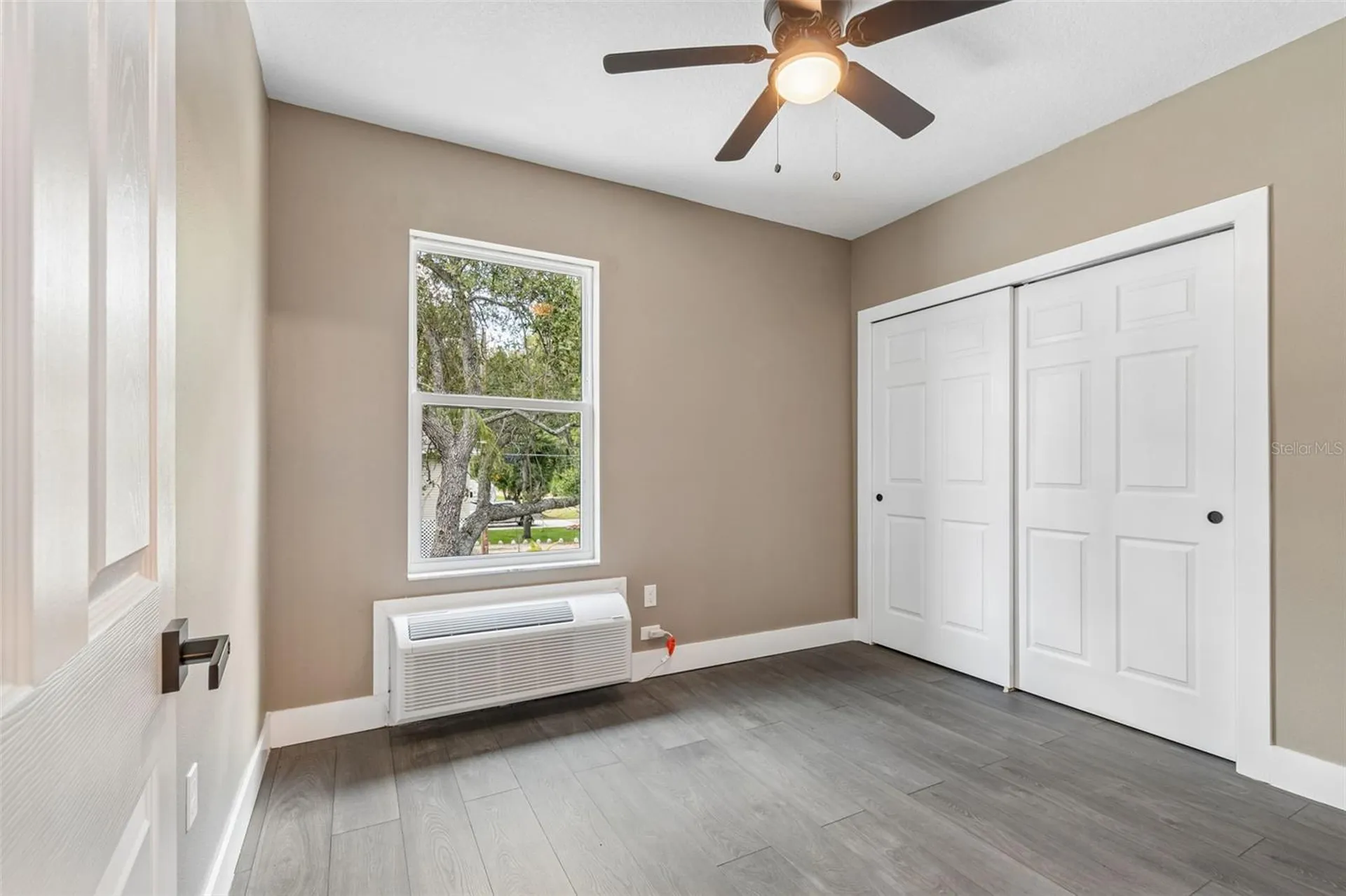 16288 48th St N Clearwater FL 33762
