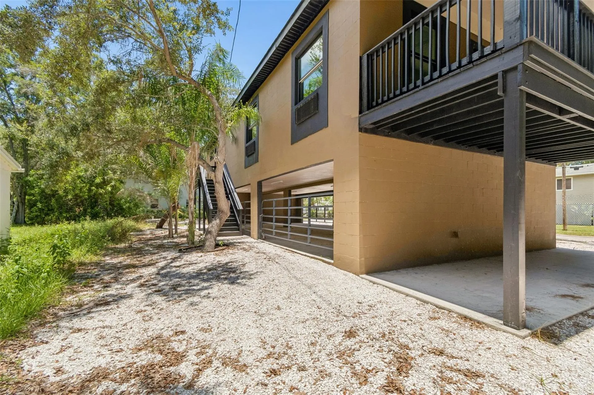 16288 48th St N Clearwater FL 33762