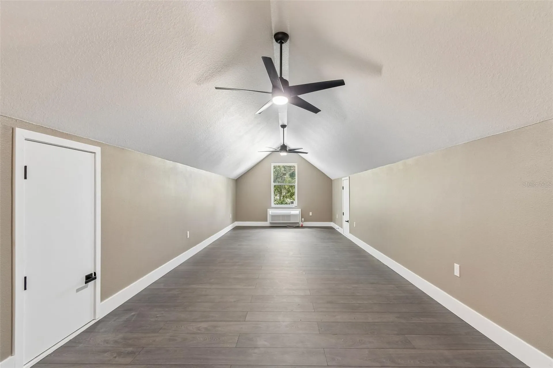 16288 48th St N Clearwater FL 33762