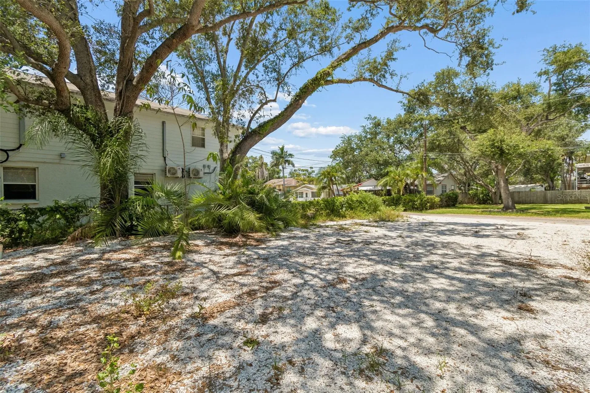 16288 48th St N Clearwater FL 33762