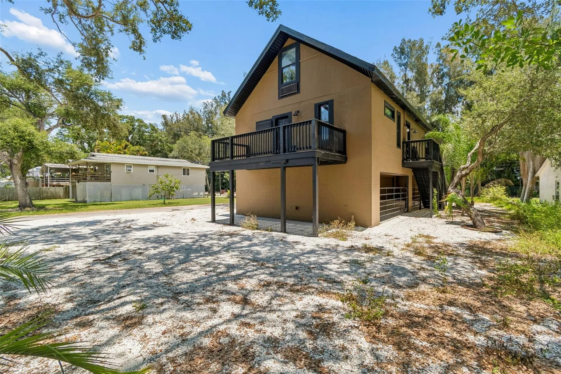 16288 48th St N Clearwater FL 33762