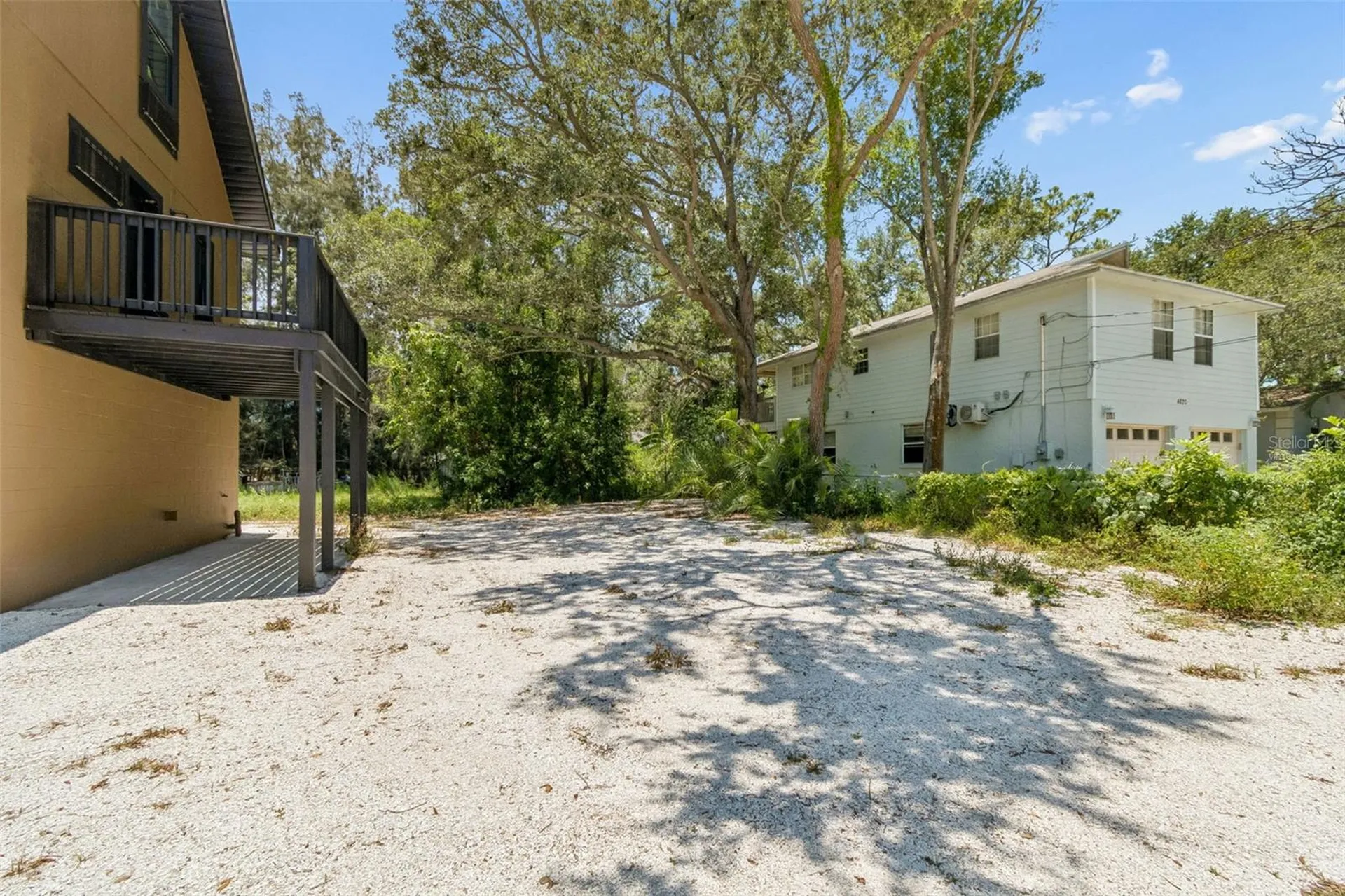 16288 48th St N Clearwater FL 33762