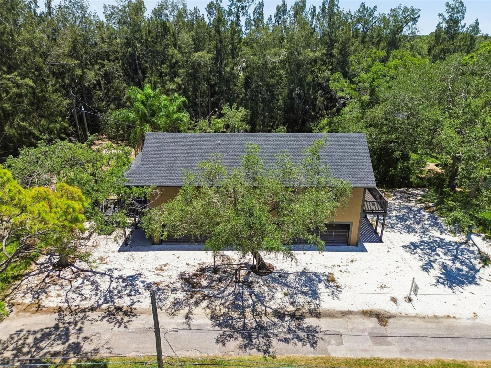 16288 48th St N Clearwater FL 33762